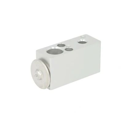 Abbildung von DENSO DVE23017 Expansionsventil