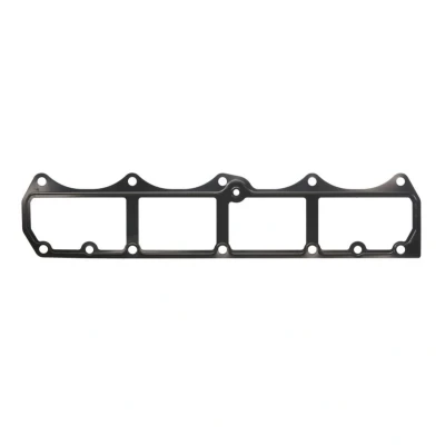 Abbildung von ELRING 861.510 Ventildeckeldichtung FIAT: Stilo Multi Wagon, Palio I Weekend