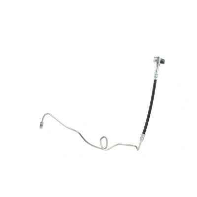 Abbildung von ATE 24.1253 0010.3 Bremsschläuche 233 VOLKSWAGEN: Golf 4, New Beetle Hatchback, 4 Variant, SKODA: Octavia I Hatchback kfzteile, mister auto, atp