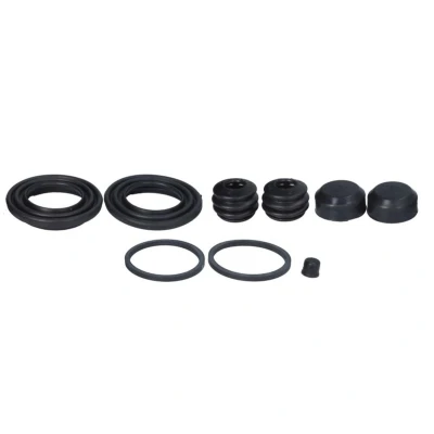 Abbildung von AUTOFREN SEINSA D4795 Bremssattel Reparatursatz Vorderachse 42 IVECO: DAILY 3 Bus
