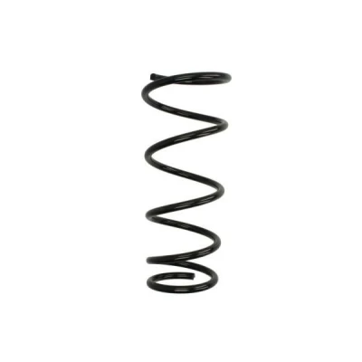 Abbildung von Fahrwerksfeder MAGNUM TECHNOLOGY SZ8034