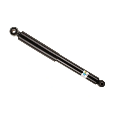 Abbildung von BILSTEIN B4 OE Replacement 19 227856 Stoßdämpfer Hinterachse Gasdruck Zweirohr Dämpfer nicht federtragend oben Auge, unten Auge