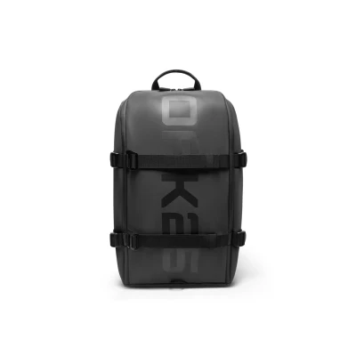 Abbildung von OAK25 Luminite Tagesrucksack, Größe: One Size, Black