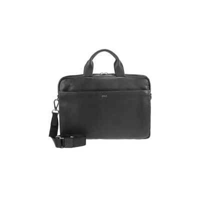 Abbildung von JOOP! Cardona Pandion Brief BAG Aktentasche, Größe: One Size, Black