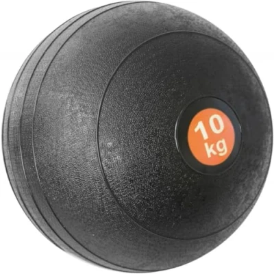 Abbildung von Schleuderball 10 KG