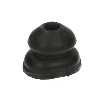 Abbildung von FEBI BILSTEIN 08681 Anschlagpuffer, Federung Hinterachse MERCEDES BENZ: W123 Saloon kfzteile, mister auto, atp autoteile, kfzteile24