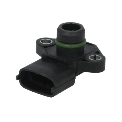 Abbildung von NGK 94835 Sensor, Saugrohrdruck ohne integrierten Lufttemperatursensor HYUNDAI: Tucson, i30 II Coupe