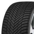 Abbildung von Atlas Green3 4s 205/55 R16 91V