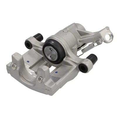 Abbildung von BUDWEG CALIPER 343098 Bremssattel SAAB: 9 3 Convertible, Estate, OPEL: Vectra C Saloon, CC