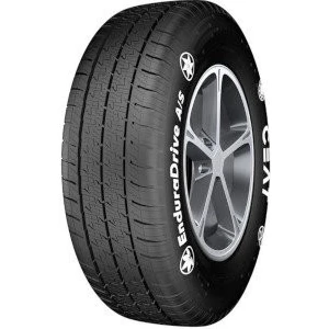 Abbildung von Ceat EnduraDrive A/S 205/65 R16 107/105T PKW Ganzjahresreifen Reifen 113139