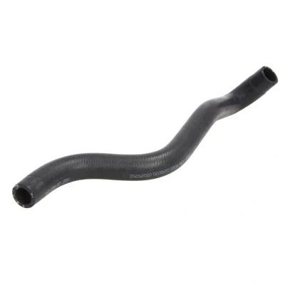 Abbildung von FEBI BILSTEIN 33535 Kühlerschlauch VOLKSWAGEN: Golf 3 Cabrio, 3, 4, SEAT: Ibiza 2
