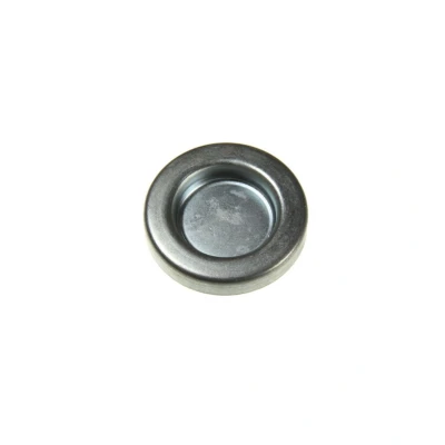 Abbildung von DT Spare Parts 2.10193 Verschlußschraube, Kurbelgehäuse