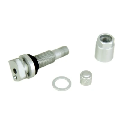 Abbildung von Ventil, Reifendruck Kontrollsystem PROFITOOL VL TPMS 02