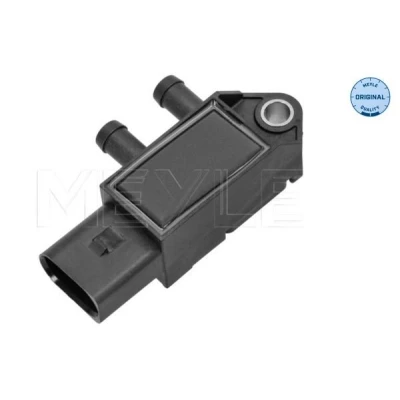 Abbildung von MEYLE 18 14 801 0000 Sensor, Abgasdruck LAND ROVER: Range Rover Evoque, Discovery Sport, JAGUAR: