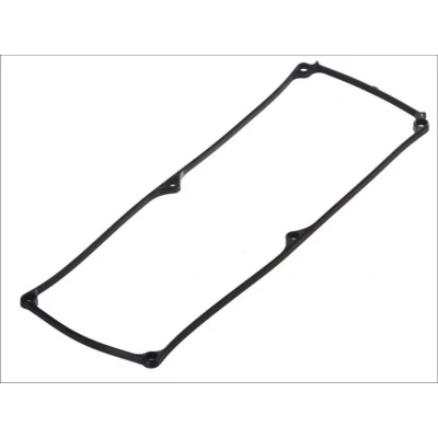 Abbildung von ELRING 914.614 Ventildeckeldichtung MAZDA: 323C IV Hatchback, FAMILIA 4
