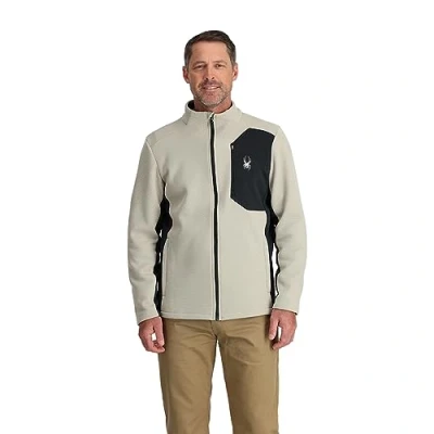 Abbildung von Spyder Bandit Jacke