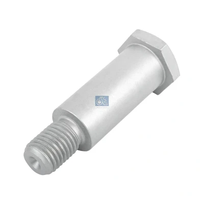 Abbildung von DT Spare Parts 7.11385 Befestigungsbolzen, Stabilisator