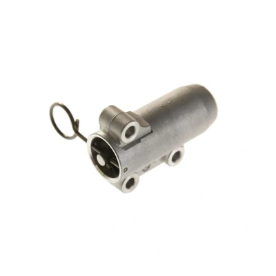 Abbildung von SNR GT357.62 Riemenspanner, Zahnriemen AUDI: A4 B6 Avant