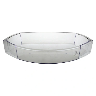 Abbildung von Gorenje Flaschenhalter 6n 80 000/sign 449189