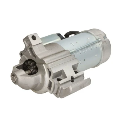 Abbildung von Starter CARGO 116273