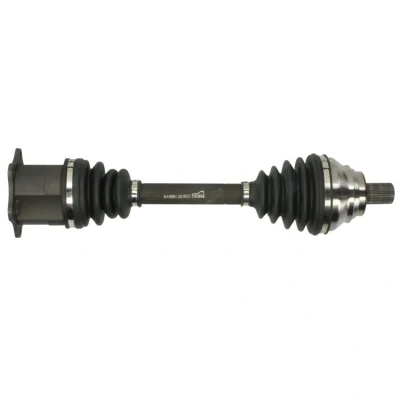Abbildung von Antriebswelle PASCAL G2A011PC