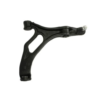 Abbildung von REINHOCH RH04 0038 Querlenker unten, Vorderachse, links VOLKSWAGEN: Touareg I, PORSCHE: Cayenne
