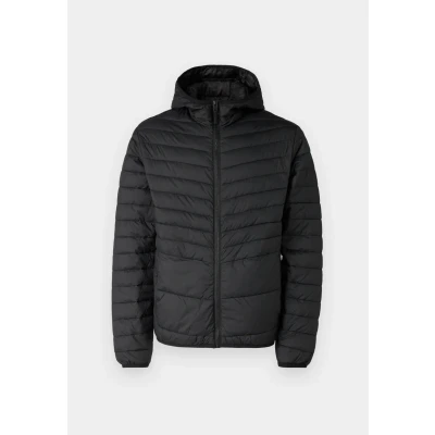 Abbildung von JACK &amp; JONES Male Steppjacke