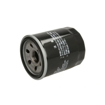 Abbildung von HERTH+BUSS JAKOPARTS J1315026 Ölfilter Anschraubfilter MITSUBISHI: Lancer 8 Limousine, COLT 6, 8, SMART: Forfour I