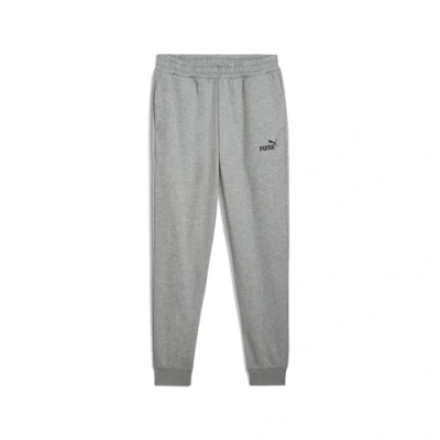 Abbildung von PUMA Trainingshose »ESS NO. 1 LOGO SWEATPANTS FL CL«