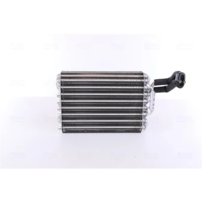 Abbildung von NISSENS 92059 Verdampfer