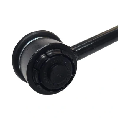 Abbildung von CTR CL0235 Koppelstange Vorderachse 266,6mm M10XP1.25 mit Mutter