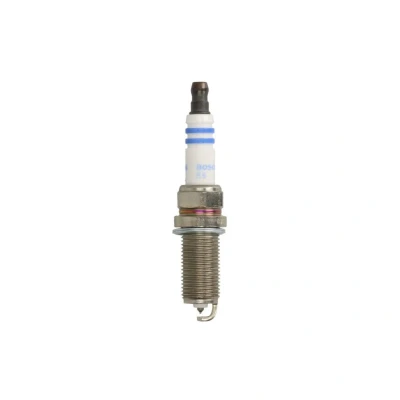 Abbildung von Zündkerze Platinum BOSCH 0 242 230 602