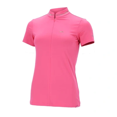 Abbildung von Schockemöhle Shirt Naila Night S