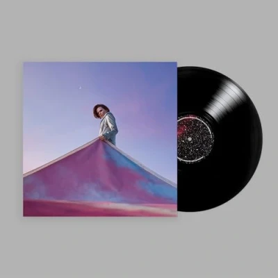 Abbildung von My Light, Destroyer [Vinyl LP]
