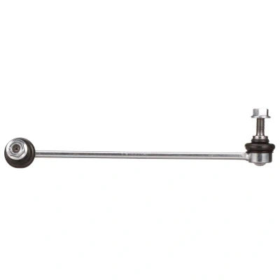 Abbildung von Stange/Strebe, Stabilisator DELPHI TC5407