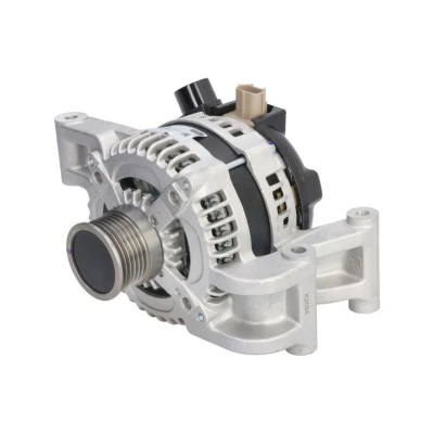 Abbildung von Drehstromgenerator HC CARGO 113978