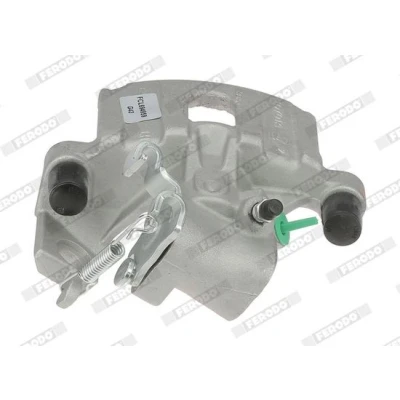 Abbildung von Bremssattel FERODO FCL694959, Hinten Links