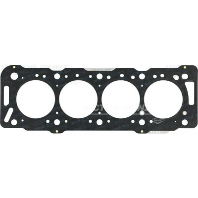 Abbildung von REINZ 61 33720 10 Zylinderkopfdichtung 1,3 84 Metall Lagen Dichtung 4 PEUGEOT: 207 Hatchback, 206 Expert I Van