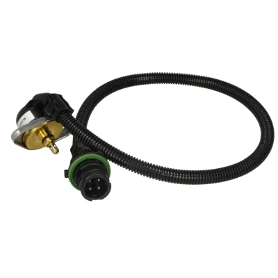 Abbildung von Sensor, Ladedruck DT Spare Parts 2.27176