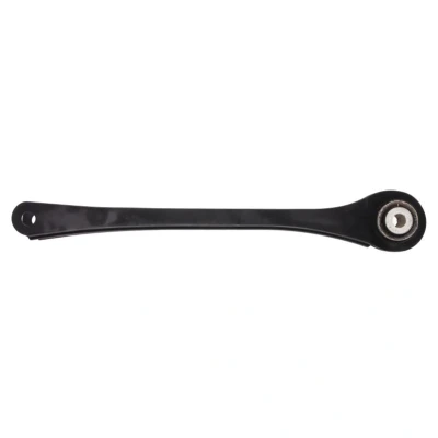 Abbildung von REINHOCH RH05 3016 Querlenker Hinterachse, beidseitig, unten, vorne BMW: 3 Touring, 1 Hatchback, Saloon