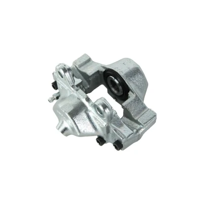 Abbildung von TRW BHN625E Bremssattel Gusseisen MERCEDES BENZ: C Class Saloon
