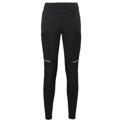 Abbildung von VAUDE Women&#039;s Larice Tights