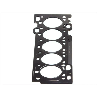 Abbildung von PAYEN AG8320 Zylinderkopfdichtung Metall Lagen Dichtung VOLVO: V50, V60 I, FORD: Focus 2 kfzteile, mister auto, atp autoteile, kfzteile24