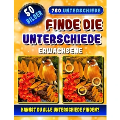 Abbildung von Finde die Unterschiede Erwachsene: den Fehler. Suchbilder Rätsel. Erkennen Sie und Genießen Spaß.