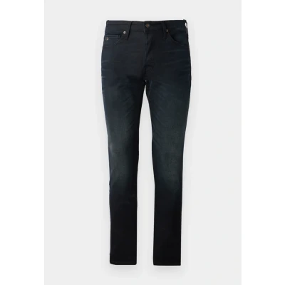 Abbildung von Jack &amp; Jones Slim fit Jeans »JJIGLENN JJICON JJ 619 50SPS NOOS«