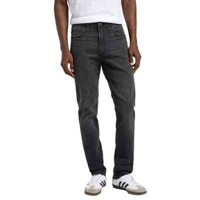 Abbildung von Lee® Slim fit Jeans »Extrem Motion Slim«, Extreme Stretchware