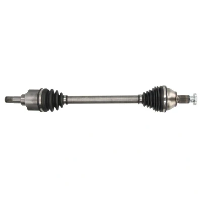 Abbildung von POINT GEAR PNG74873 Antriebswelle Vorderachse links 630 85 SEAT: Ibiza 4 Sportcoupe, 4, VOLKSWAGEN: Polo V Hatchback