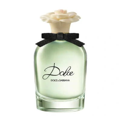 Abbildung von Dolce &amp; Gabbana Eau de Parfum 75 ml