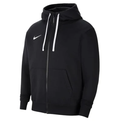 Abbildung von Nike SB Sweatjacke, Herren, Größe: 3XL, Black