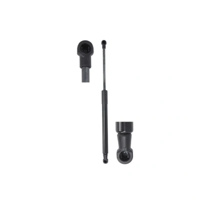 Abbildung von STABILUS // LIFT O MAT 537766 Heckklappendämpfer 520 379